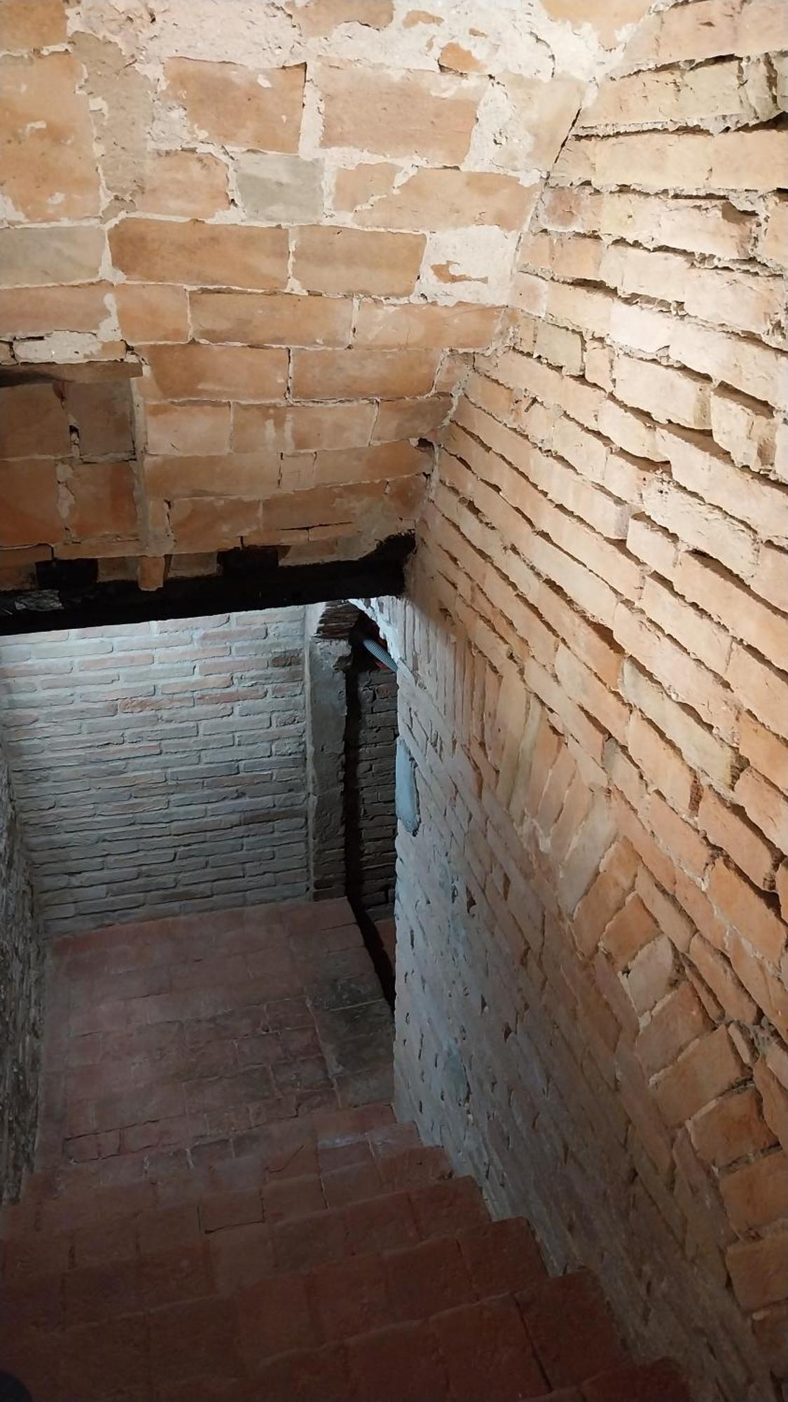 Borgodieci Bibbiano  Ngoại thất bức ảnh