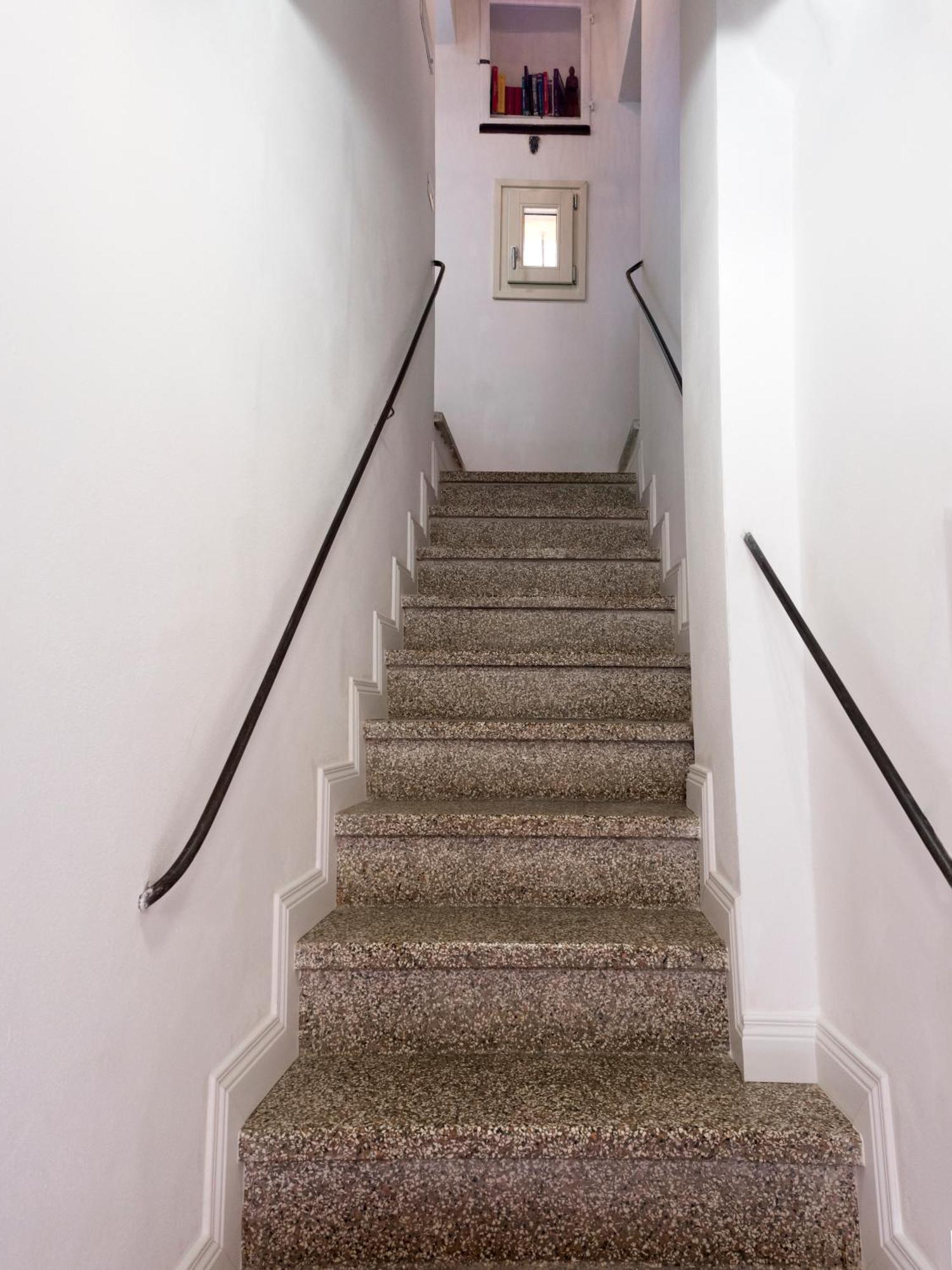 Borgodieci Bibbiano  Ngoại thất bức ảnh