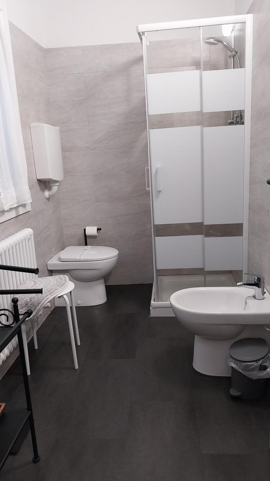 Borgodieci Bibbiano  Ngoại thất bức ảnh